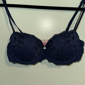 34B Victoria’s Secret PINK Bra